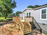 102 Kimberly Drive - Photo 4