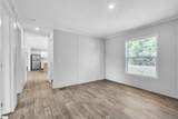 102 Kimberly Drive - Photo 5