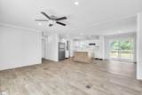 102 Kimberly Drive - Photo 6