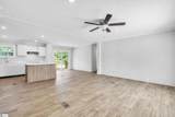 102 Kimberly Drive - Photo 7