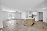 102 Kimberly Drive - Photo 8