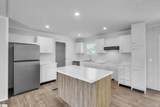 102 Kimberly Drive - Photo 9