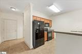 155 Old Greenville Highway - Photo 10