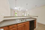 155 Old Greenville Highway - Photo 11