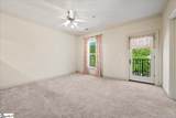 155 Old Greenville Highway - Photo 12