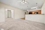 155 Old Greenville Highway - Photo 13