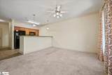 155 Old Greenville Highway - Photo 14