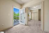155 Old Greenville Highway - Photo 15