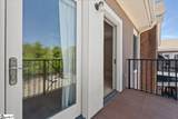 155 Old Greenville Highway - Photo 16