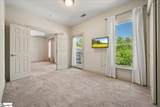 155 Old Greenville Highway - Photo 19