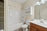 155 Old Greenville Highway - Photo 20