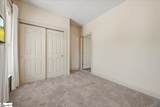 155 Old Greenville Highway - Photo 21