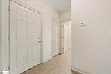 155 Old Greenville Highway - Photo 22