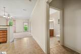 155 Old Greenville Highway - Photo 24