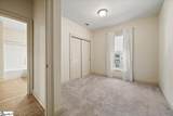 155 Old Greenville Highway - Photo 25