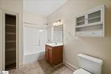 155 Old Greenville Highway - Photo 28