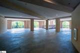 155 Old Greenville Highway - Photo 29