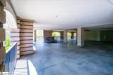 155 Old Greenville Highway - Photo 30