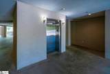 155 Old Greenville Highway - Photo 31