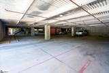 155 Old Greenville Highway - Photo 32
