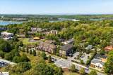 155 Old Greenville Highway - Photo 41