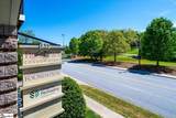 155 Old Greenville Highway - Photo 6