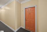 155 Old Greenville Highway - Photo 7