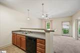 155 Old Greenville Highway - Photo 8
