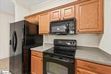 155 Old Greenville Highway - Photo 9