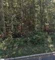 19 Daughtry Court - Photo 1