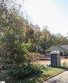 19 Daughtry Court - Photo 2