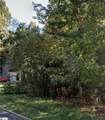 19 Daughtry Court - Photo 3