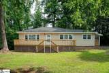 59 Goose Trail - Photo 1