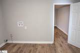 59 Goose Trail - Photo 10