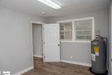 59 Goose Trail - Photo 11