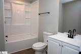 59 Goose Trail - Photo 12