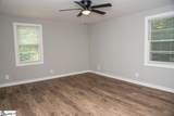 59 Goose Trail - Photo 13