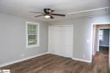 59 Goose Trail - Photo 14