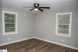 59 Goose Trail - Photo 15