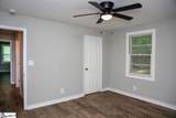 59 Goose Trail - Photo 16