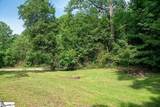 59 Goose Trail - Photo 17