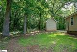 59 Goose Trail - Photo 18