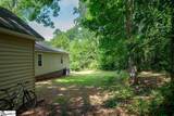 59 Goose Trail - Photo 19