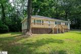 59 Goose Trail - Photo 2