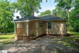 59 Goose Trail - Photo 20