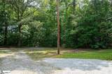 59 Goose Trail - Photo 21