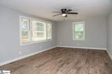 59 Goose Trail - Photo 4