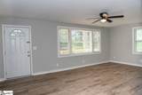59 Goose Trail - Photo 5