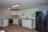 59 Goose Trail - Photo 6