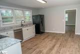 59 Goose Trail - Photo 8